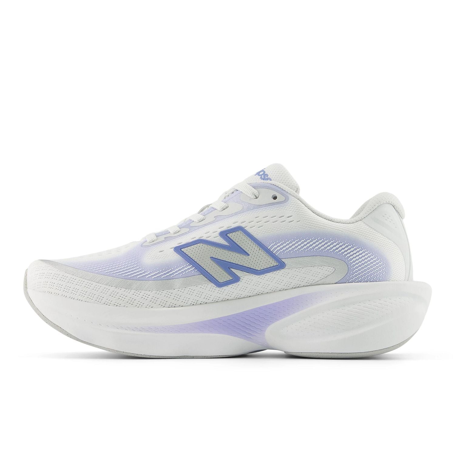 New Balance Women's Ellipse Running Shoes