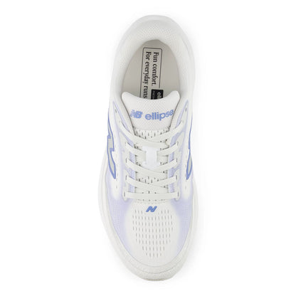 New Balance Women's Ellipse Running Shoes