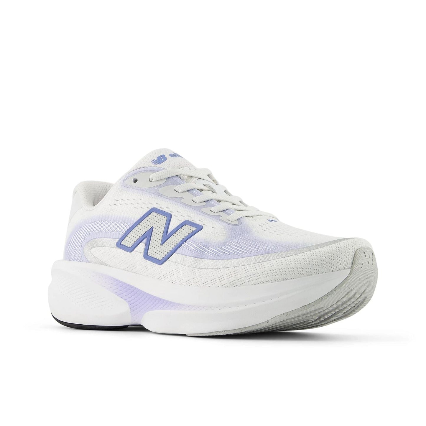 New Balance Women's Ellipse Running Shoes