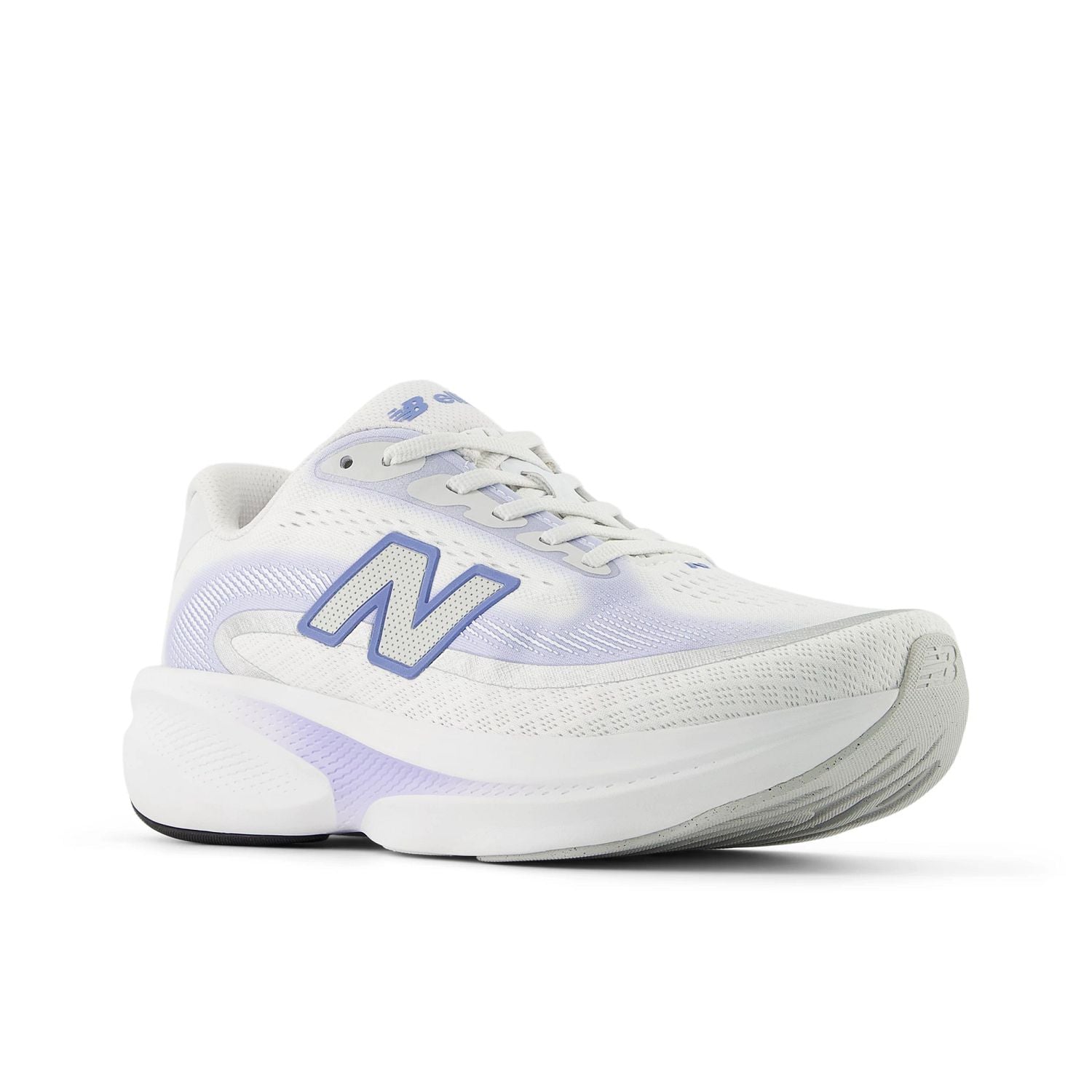 New Balance Women's Ellipse Running Shoes