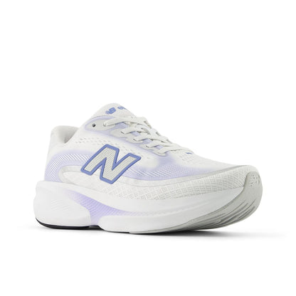 New Balance Women's Ellipse Running Shoes