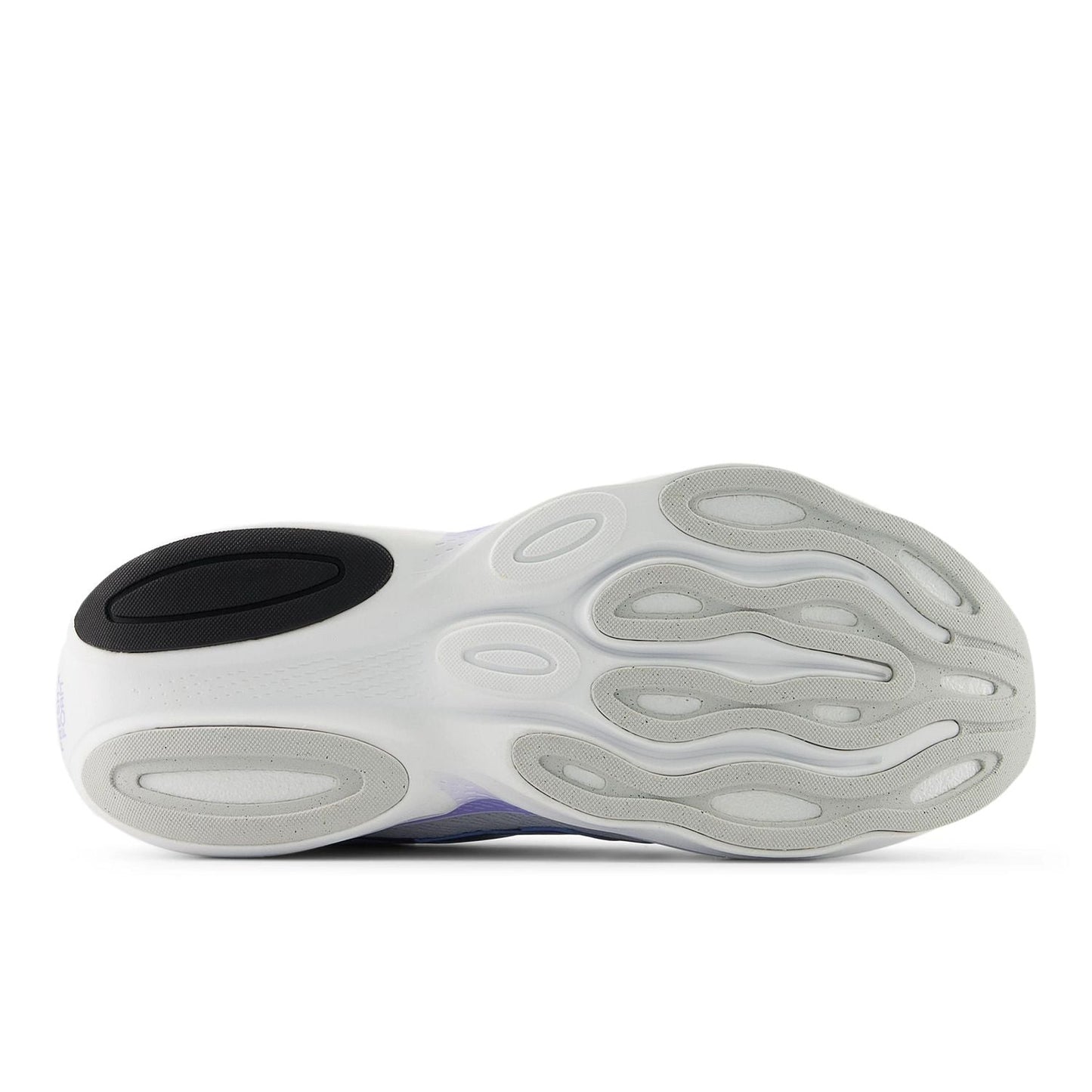 New Balance Women's Ellipse Running Shoes