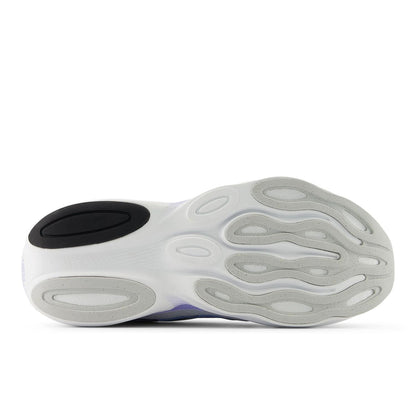 New Balance Women's Ellipse Running Shoes
