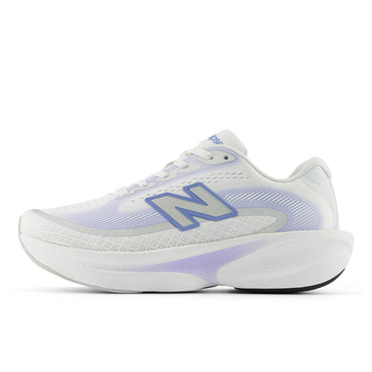 New Balance Women's Ellipse Running Shoes