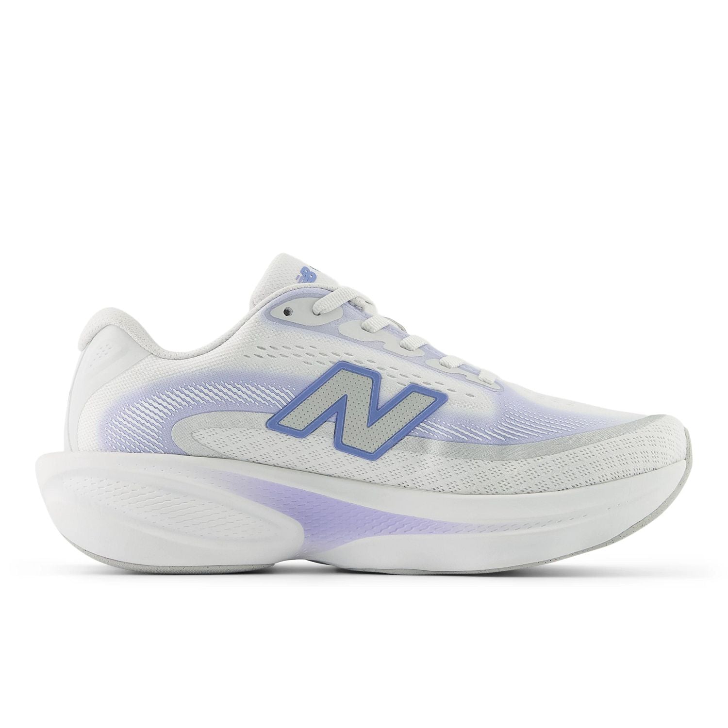 New Balance Women's Ellipse Running Shoes