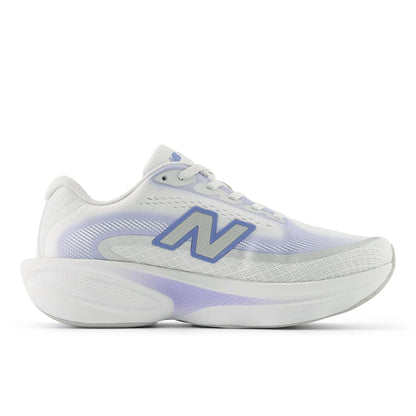 New Balance Women's Ellipse Running Shoes