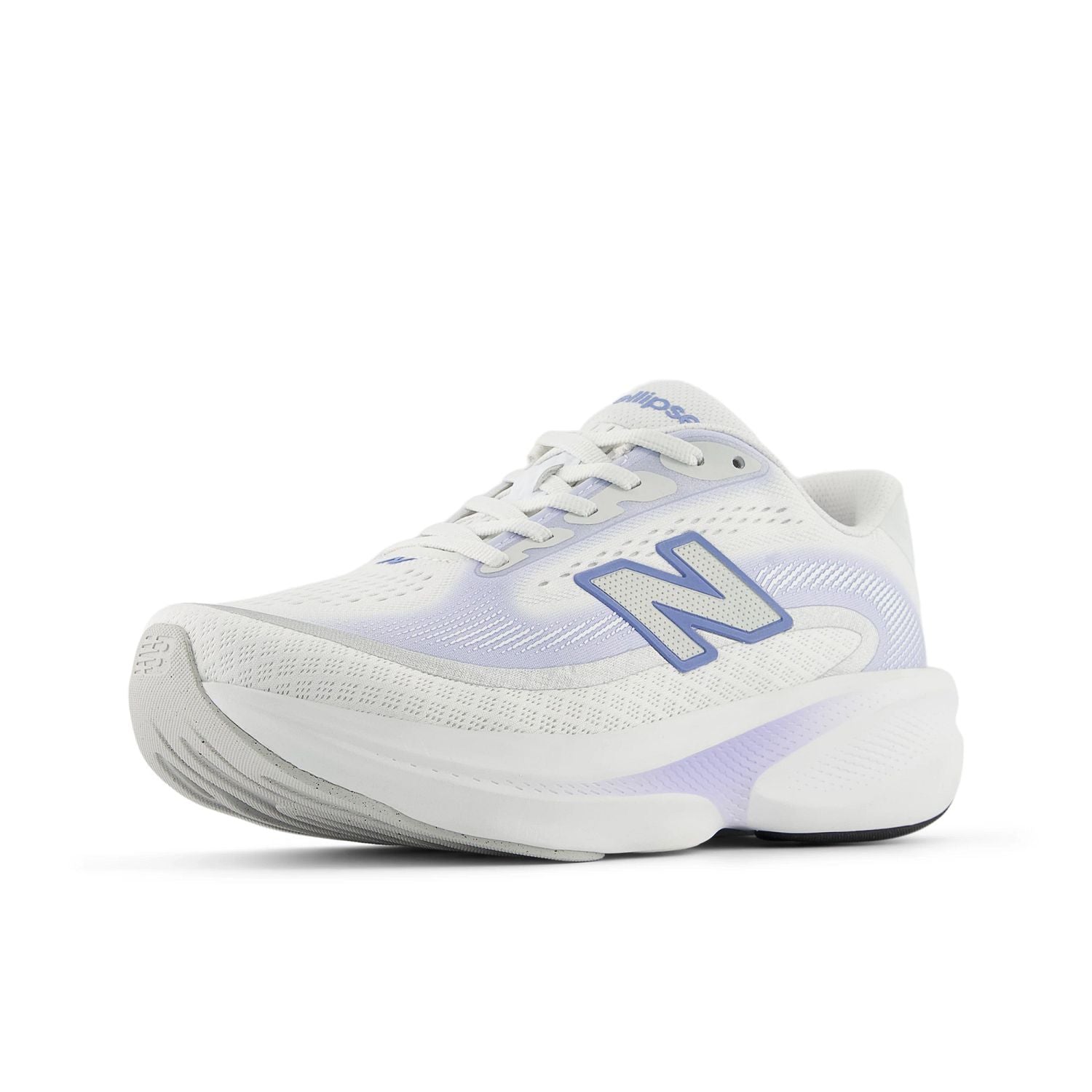 New Balance Women's Ellipse Running Shoes