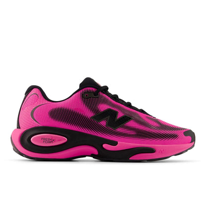 New Balance Men's AC Running Shoes