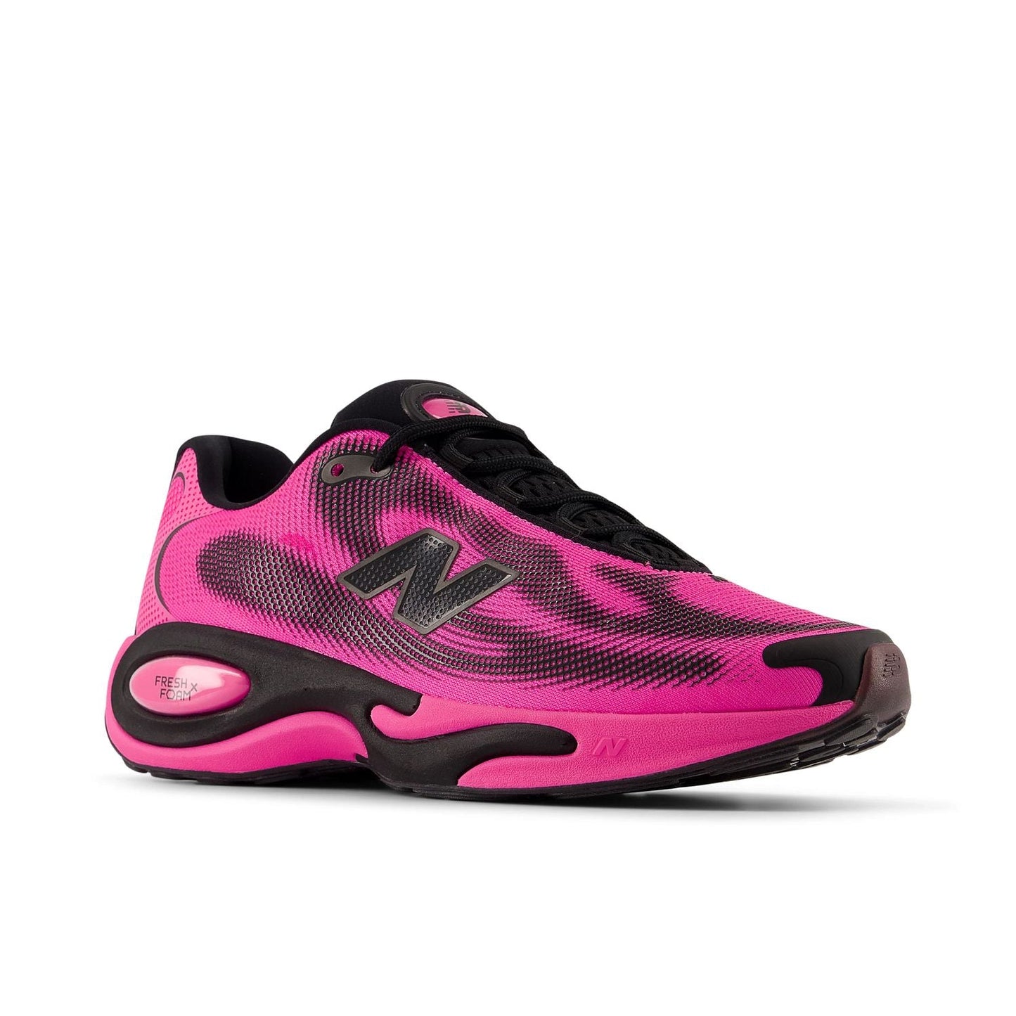 New Balance Men's AC Running Shoes