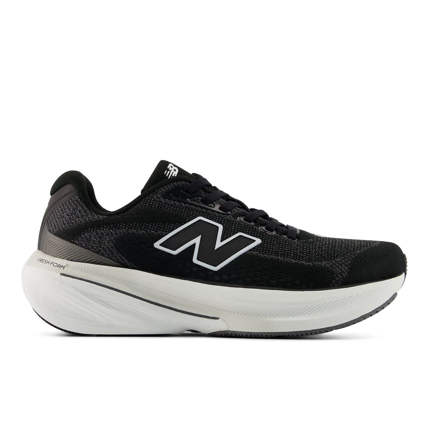 New Balance Women's Fresh Foam X 860 v15 Running Shoes