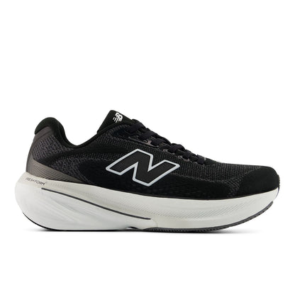 New Balance Women's Fresh Foam X 860 v15 Running Shoes