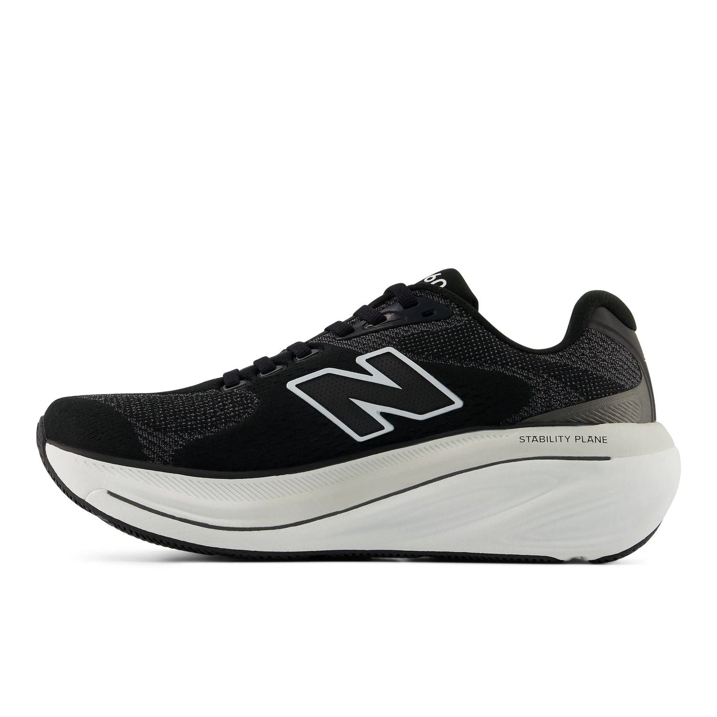 New Balance Women's Fresh Foam X 860 v15 Running Shoes