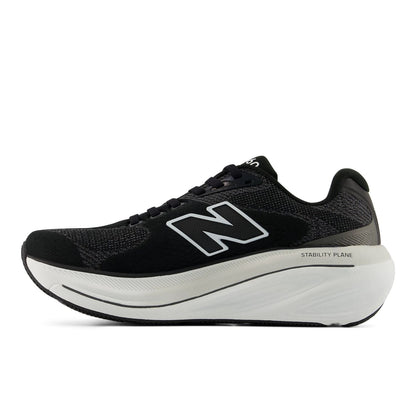 New Balance Women's Fresh Foam X 860 v15 Running Shoes