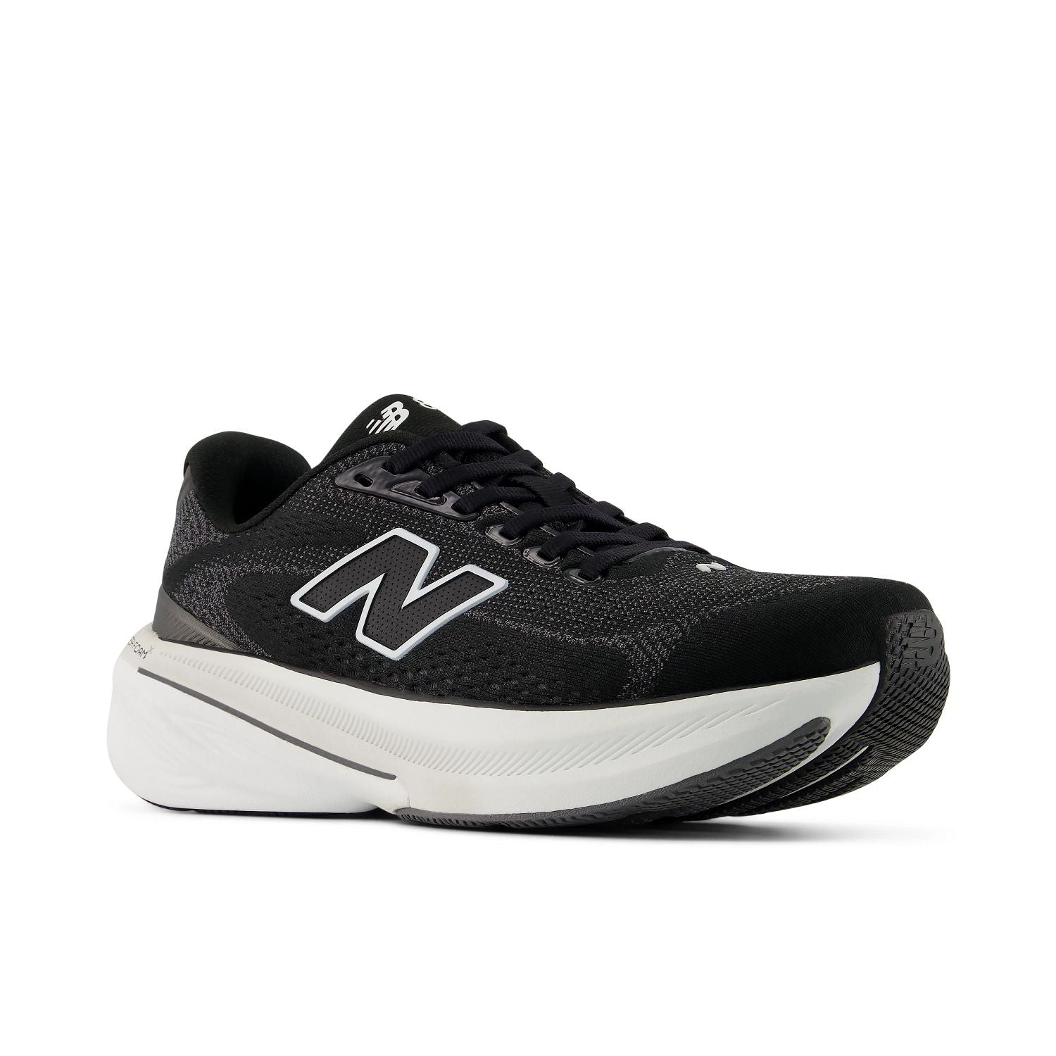 New Balance Women's Fresh Foam X 860 v15 Running Shoes