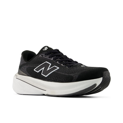 New Balance Women's Fresh Foam X 860 v15 Running Shoes