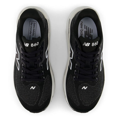 New Balance Women's Fresh Foam X 860 v15 Running Shoes