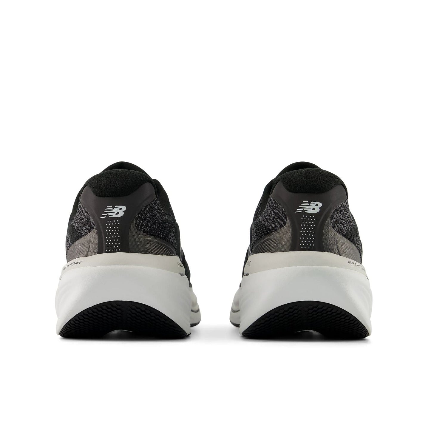 New Balance Women's Fresh Foam X 860 v15 Running Shoes