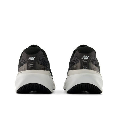 New Balance Women's Fresh Foam X 860 v15 Running Shoes