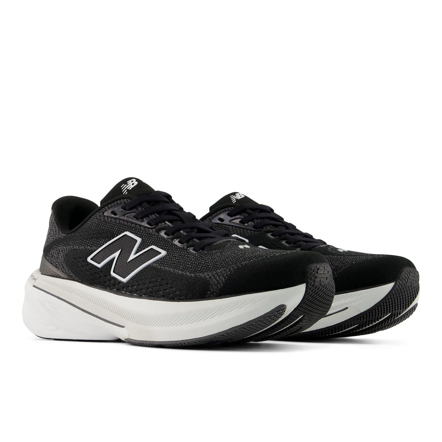 New Balance Women's Fresh Foam X 860 v15 Running Shoes