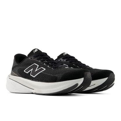 New Balance Women's Fresh Foam X 860 v15 Running Shoes