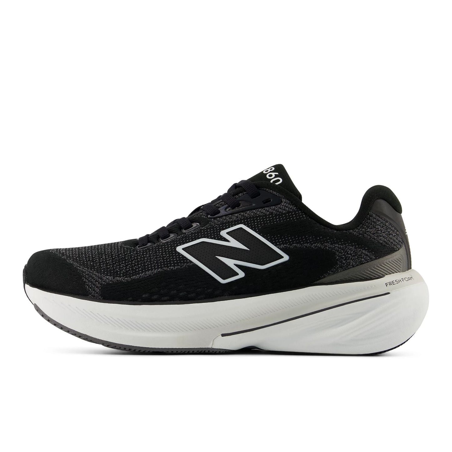 New Balance Women's Fresh Foam X 860 v15 Running Shoes
