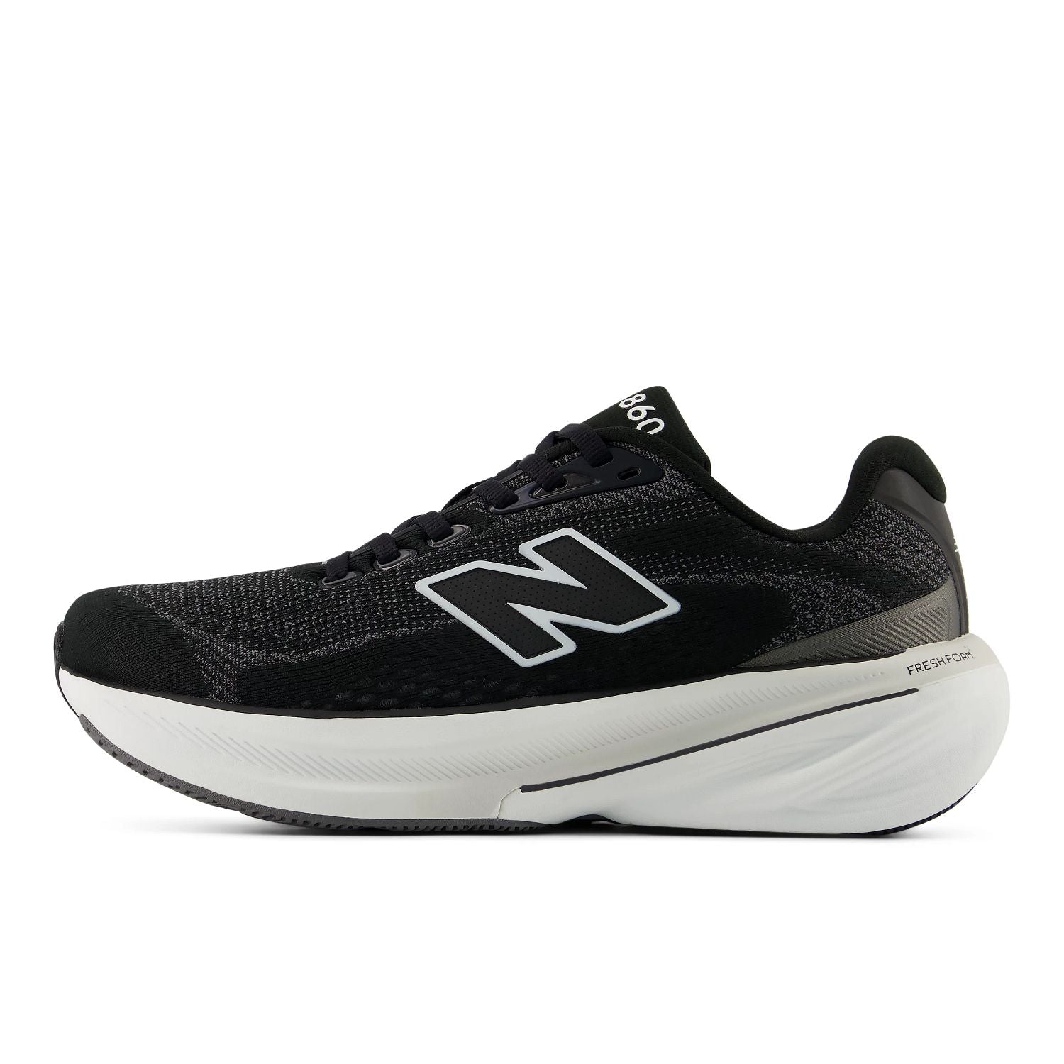 New Balance Women's Fresh Foam X 860 v15 Running Shoes