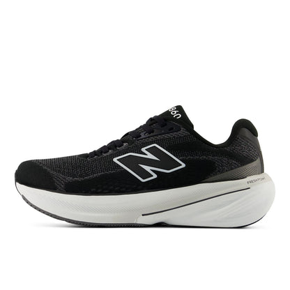 New Balance Women's Fresh Foam X 860 v15 Running Shoes