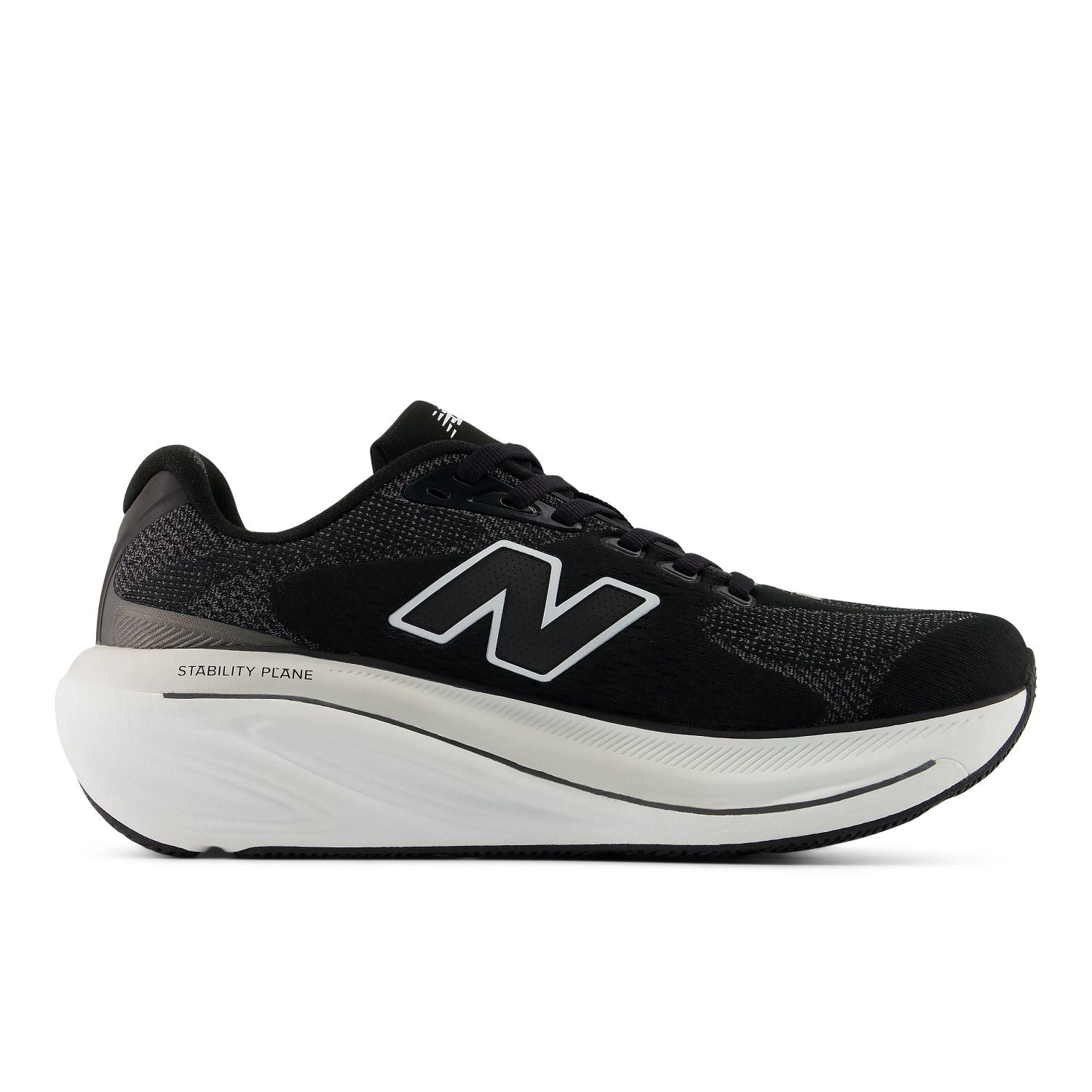 New Balance Women's Fresh Foam X 860 v15 Running Shoes
