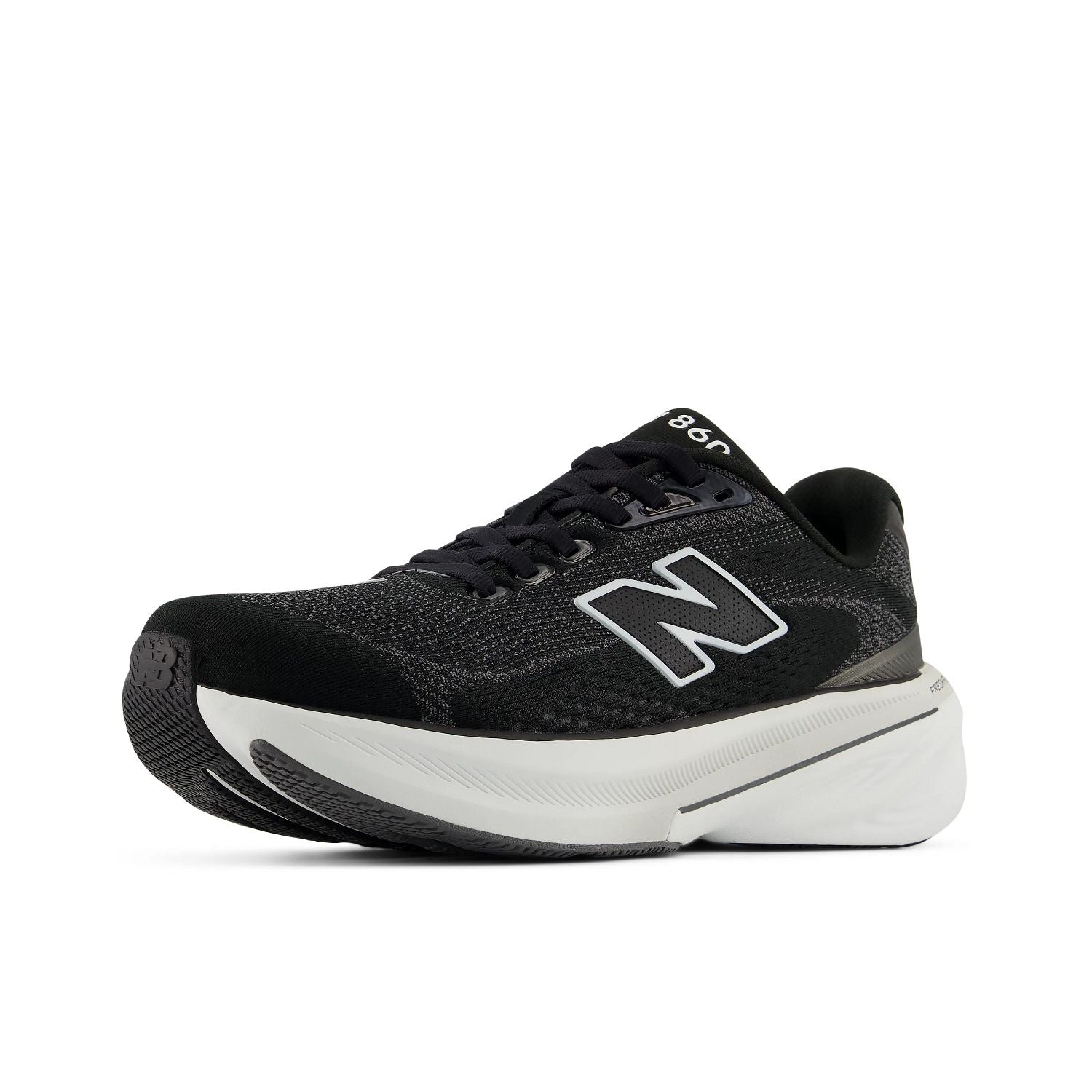 New Balance Women's Fresh Foam X 860 v15 Running Shoes