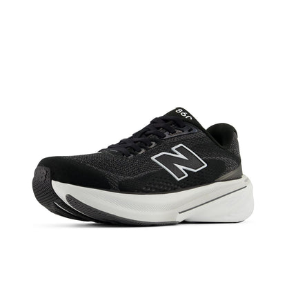 New Balance Women's Fresh Foam X 860 v15 Running Shoes