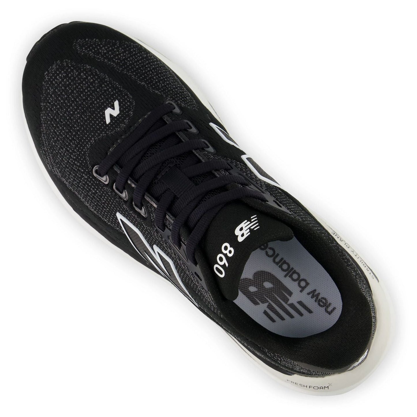 New Balance Women's Fresh Foam X 860 v15 Running Shoes