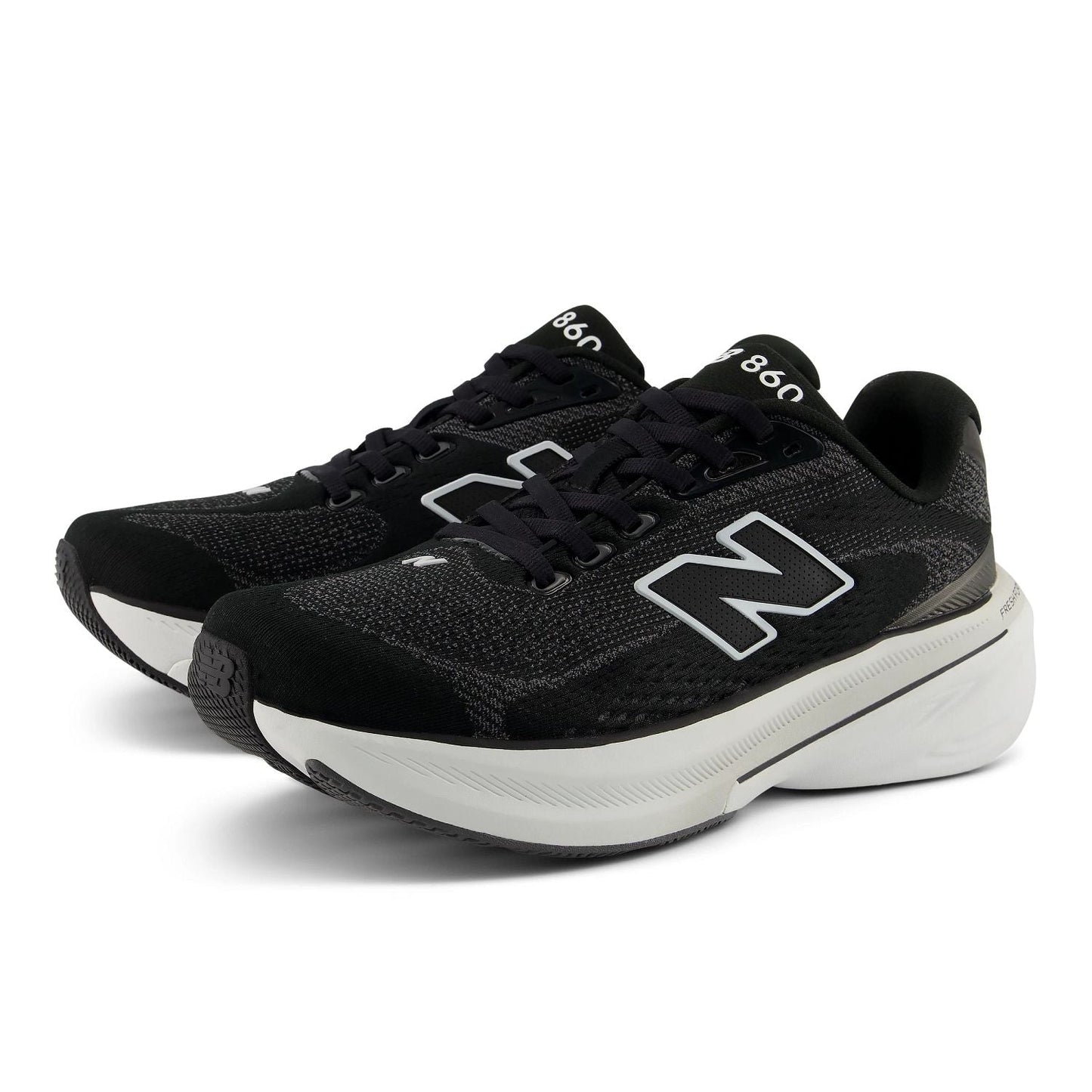 New Balance Women's Fresh Foam X 860 v15 Running Shoes
