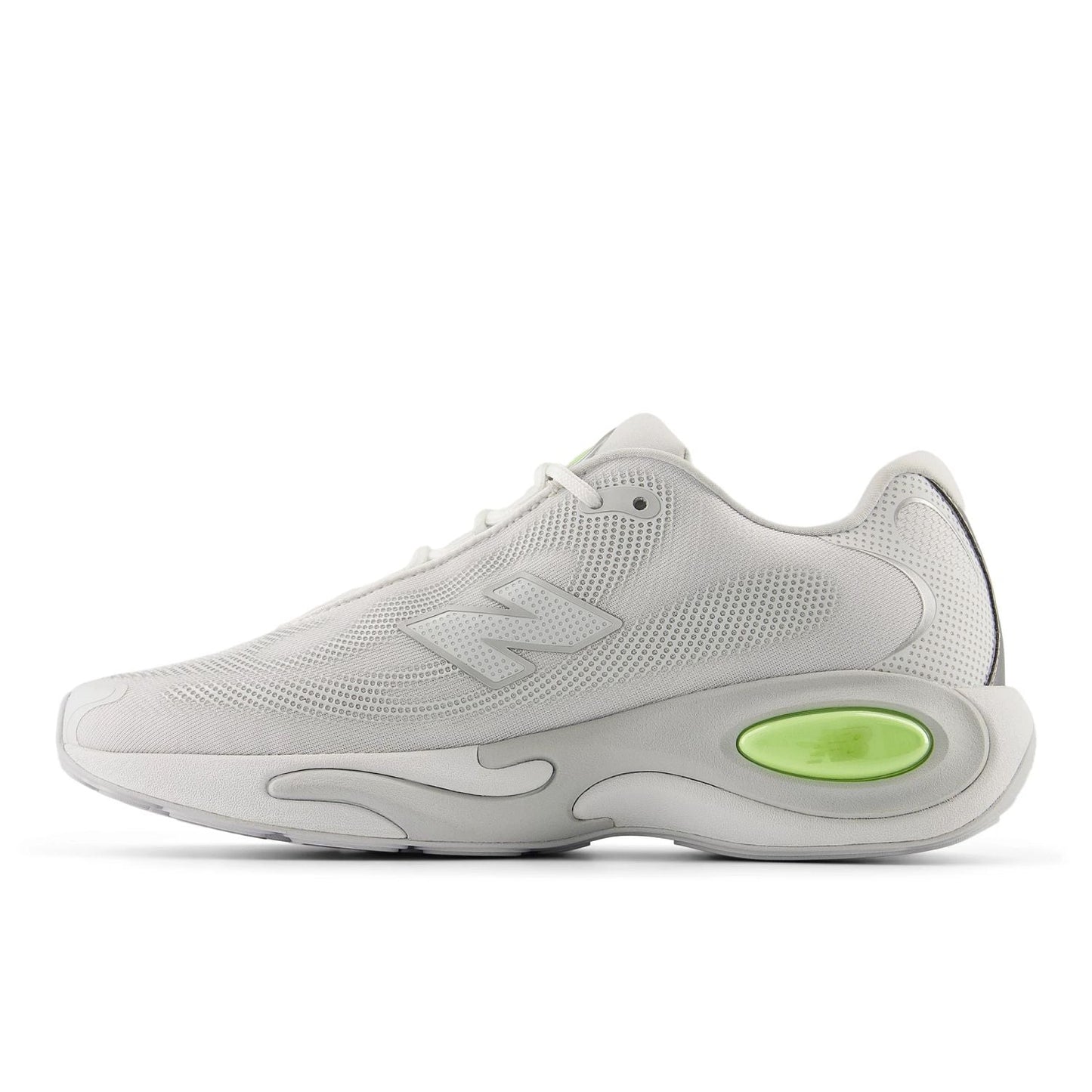 New Balance Men's AC Running Shoes
