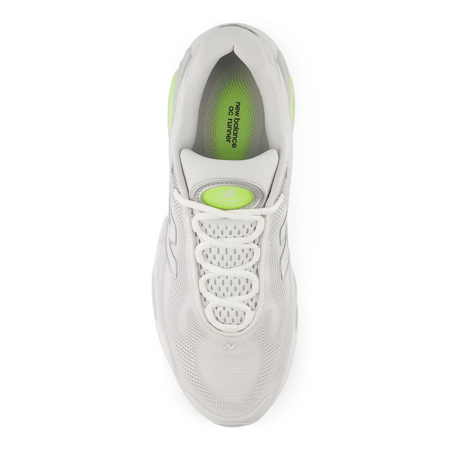 New Balance Men's AC Running Shoes