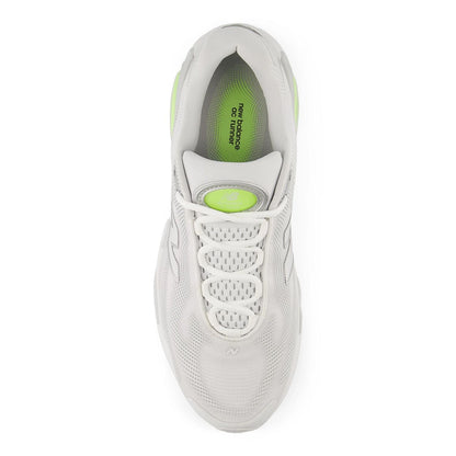 New Balance Men's AC Running Shoes