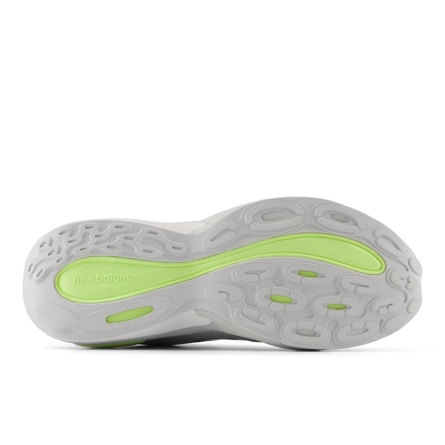 New Balance Men's AC Running Shoes