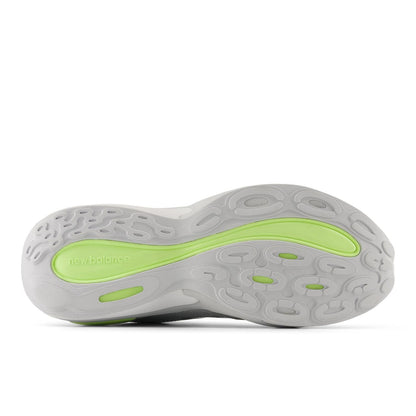 New Balance Men's AC Running Shoes