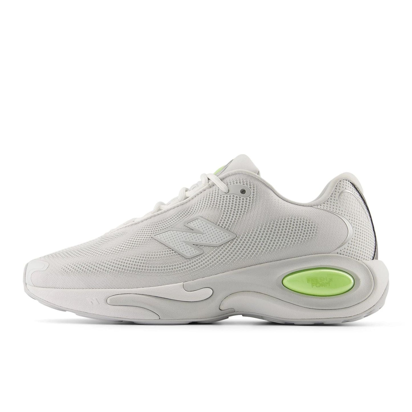 New Balance Men's AC Running Shoes