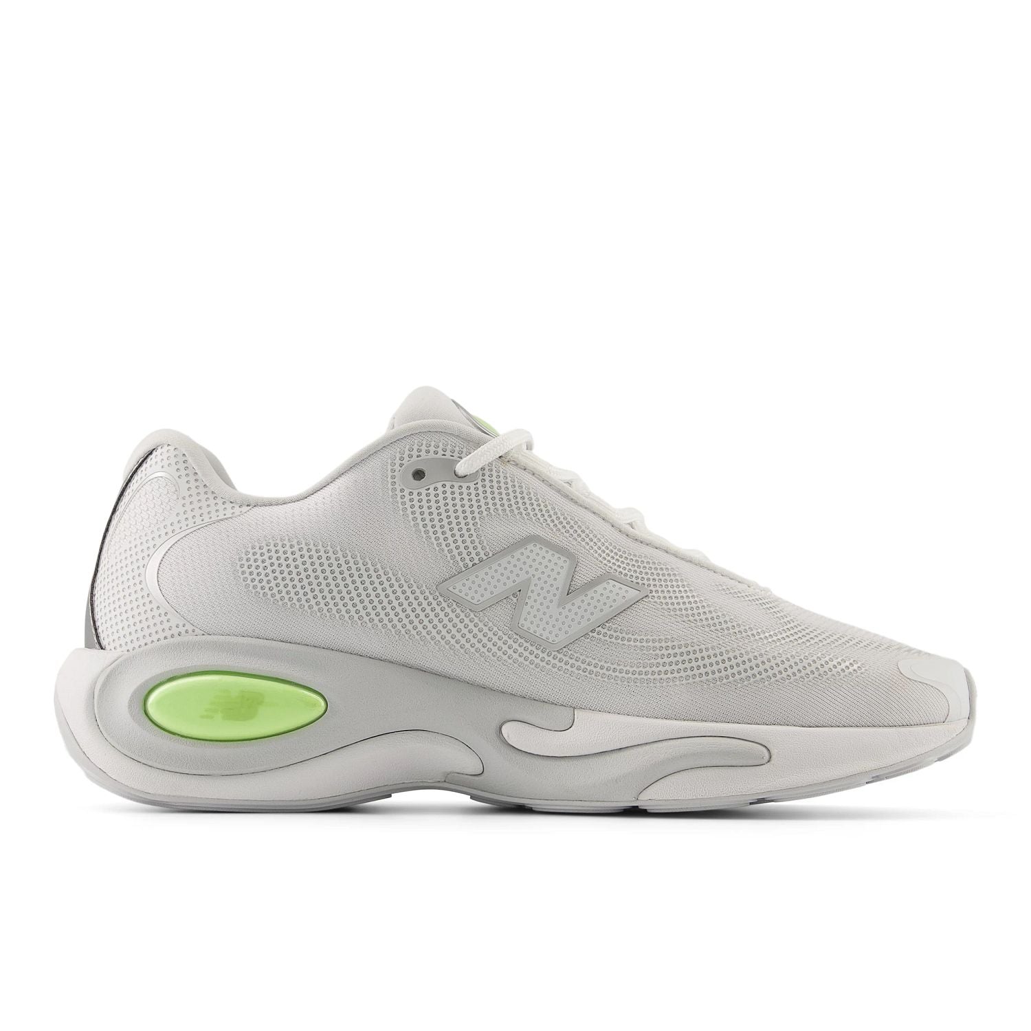 New Balance Men's AC Running Shoes