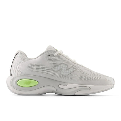 New Balance Men's AC Running Shoes