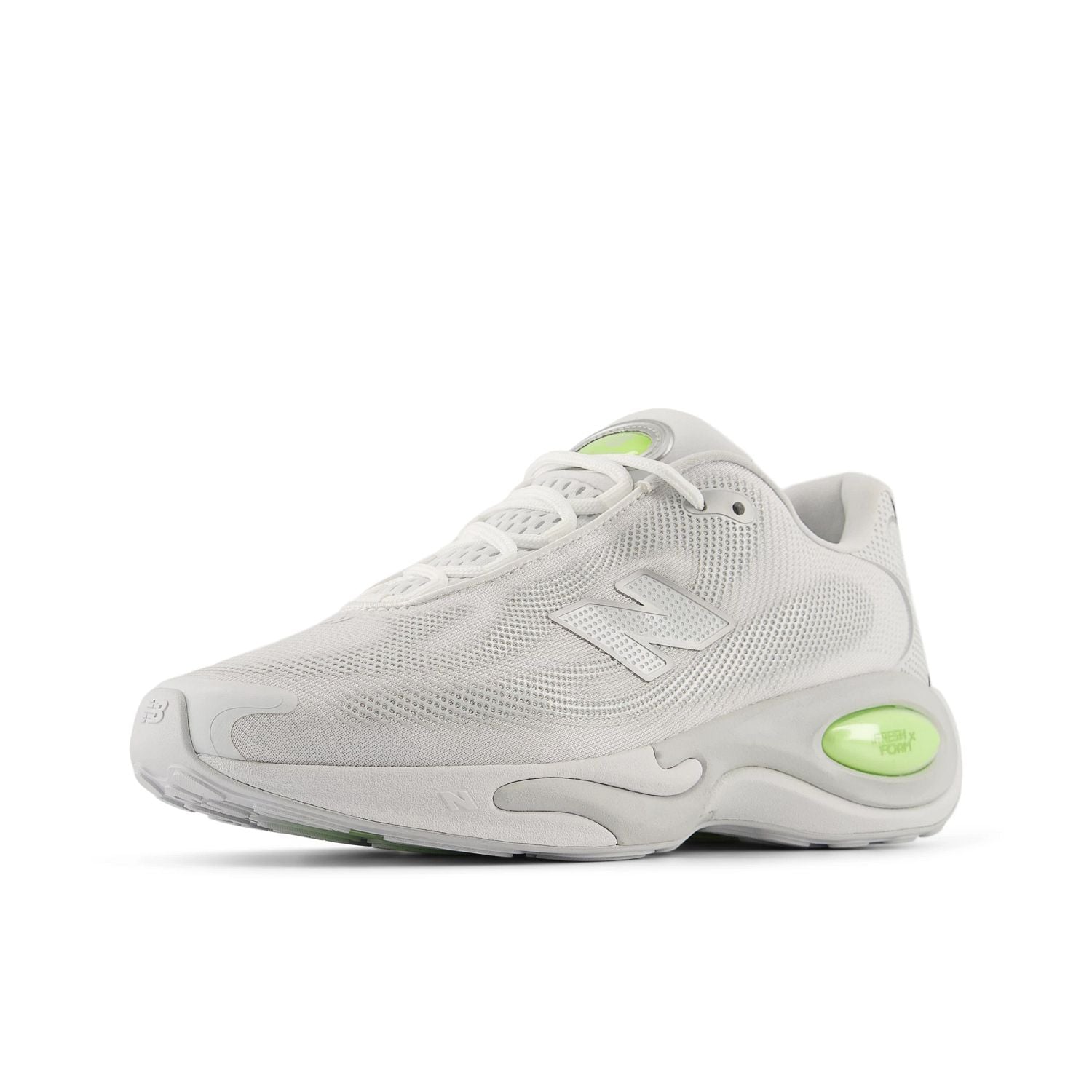 New Balance Men's AC Running Shoes