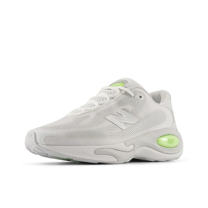 New Balance Men's AC Running Shoes