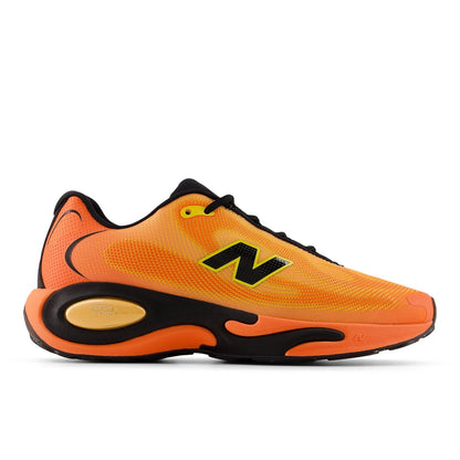 New Balance Men's AC Running Shoes