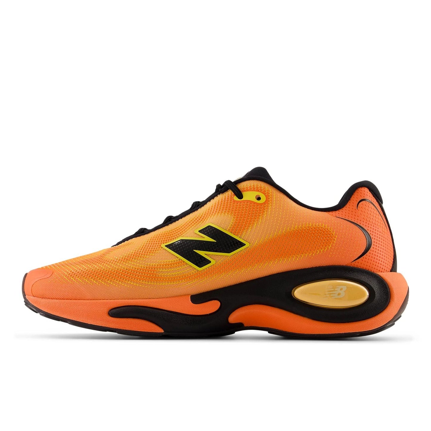 New Balance Men's AC Running Shoes