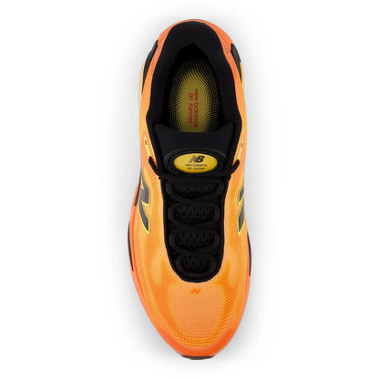 New Balance Men's AC Running Shoes
