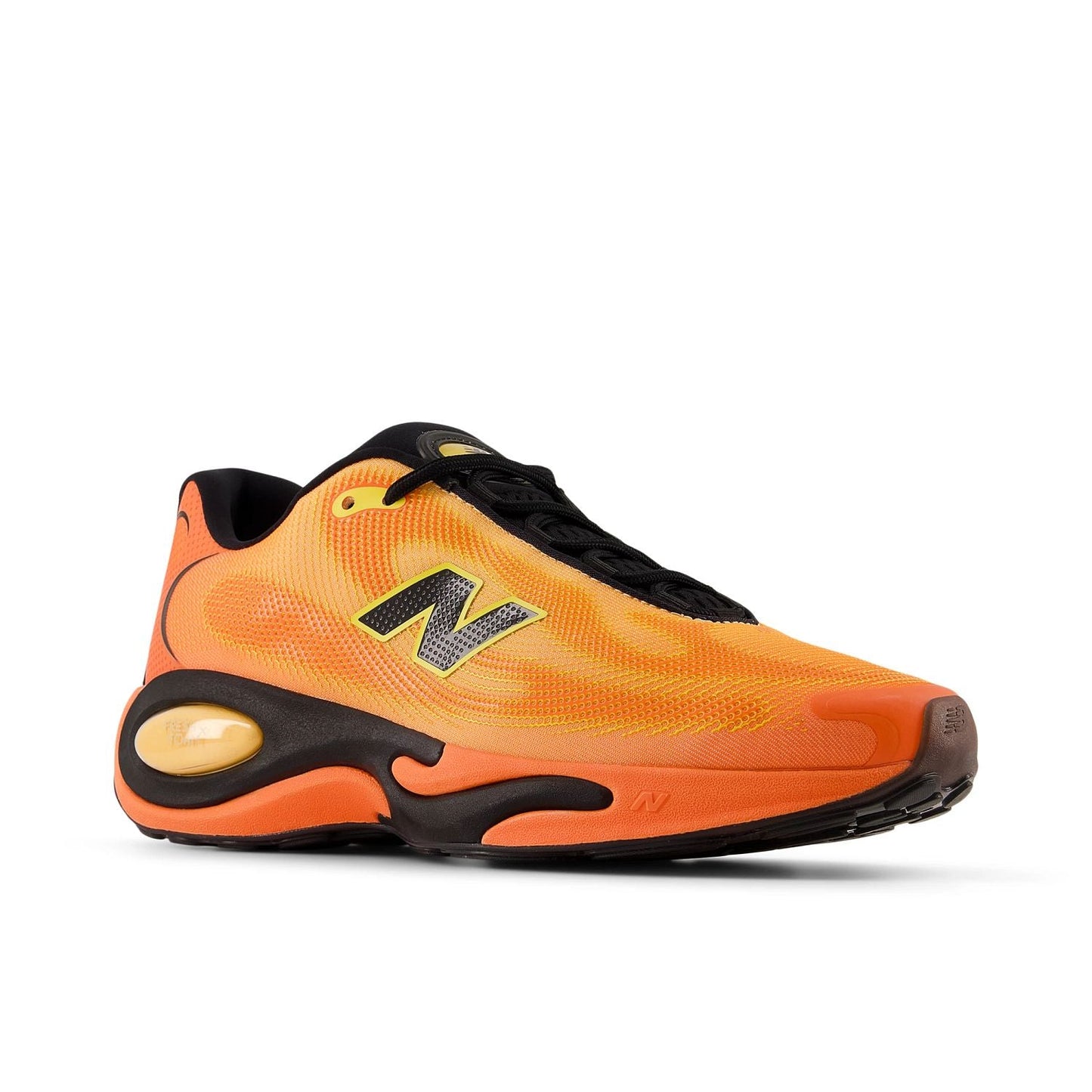 New Balance Men's AC Running Shoes