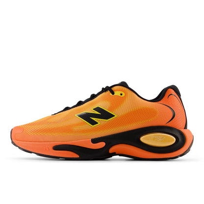 New Balance Men's AC Running Shoes