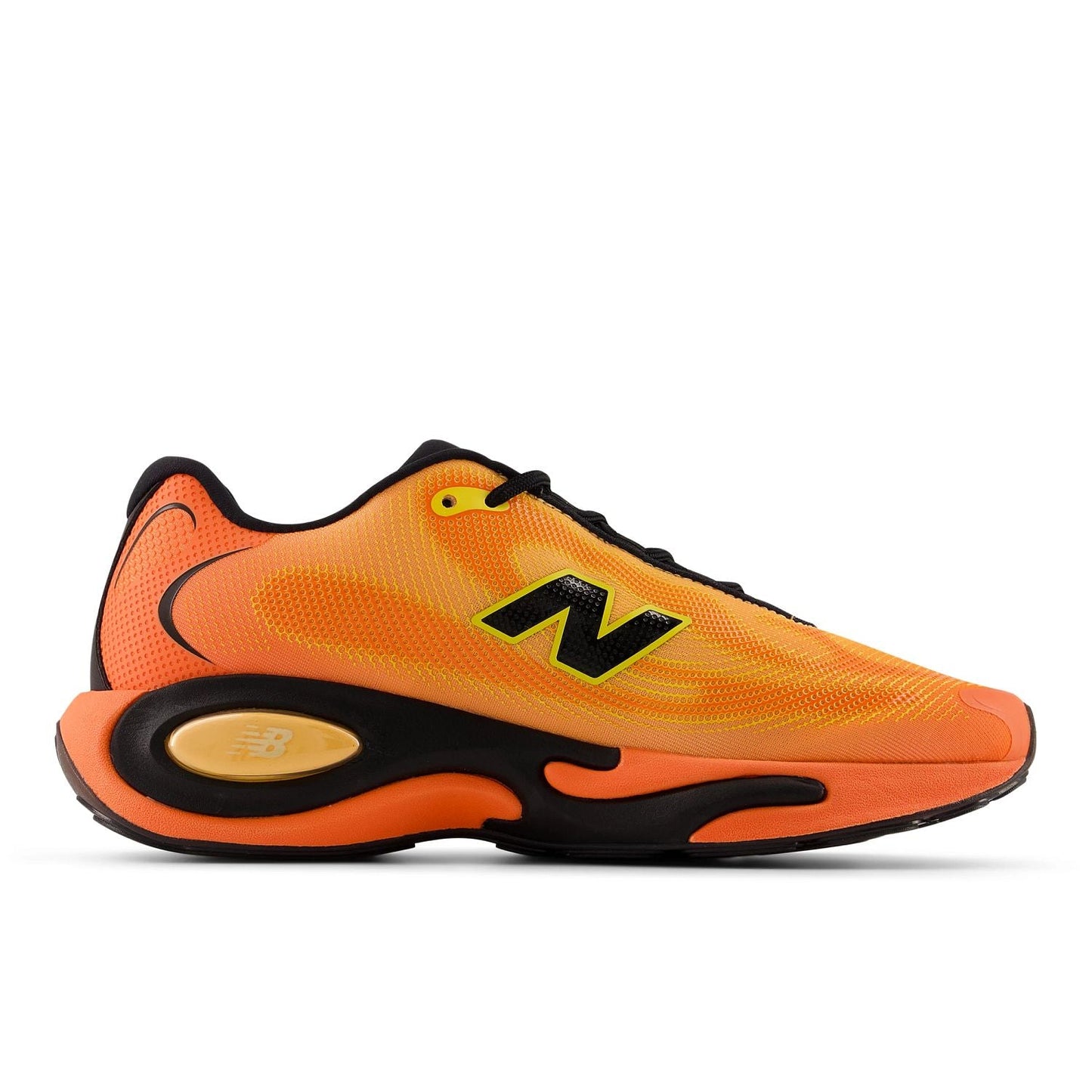 New Balance Men's AC Running Shoes