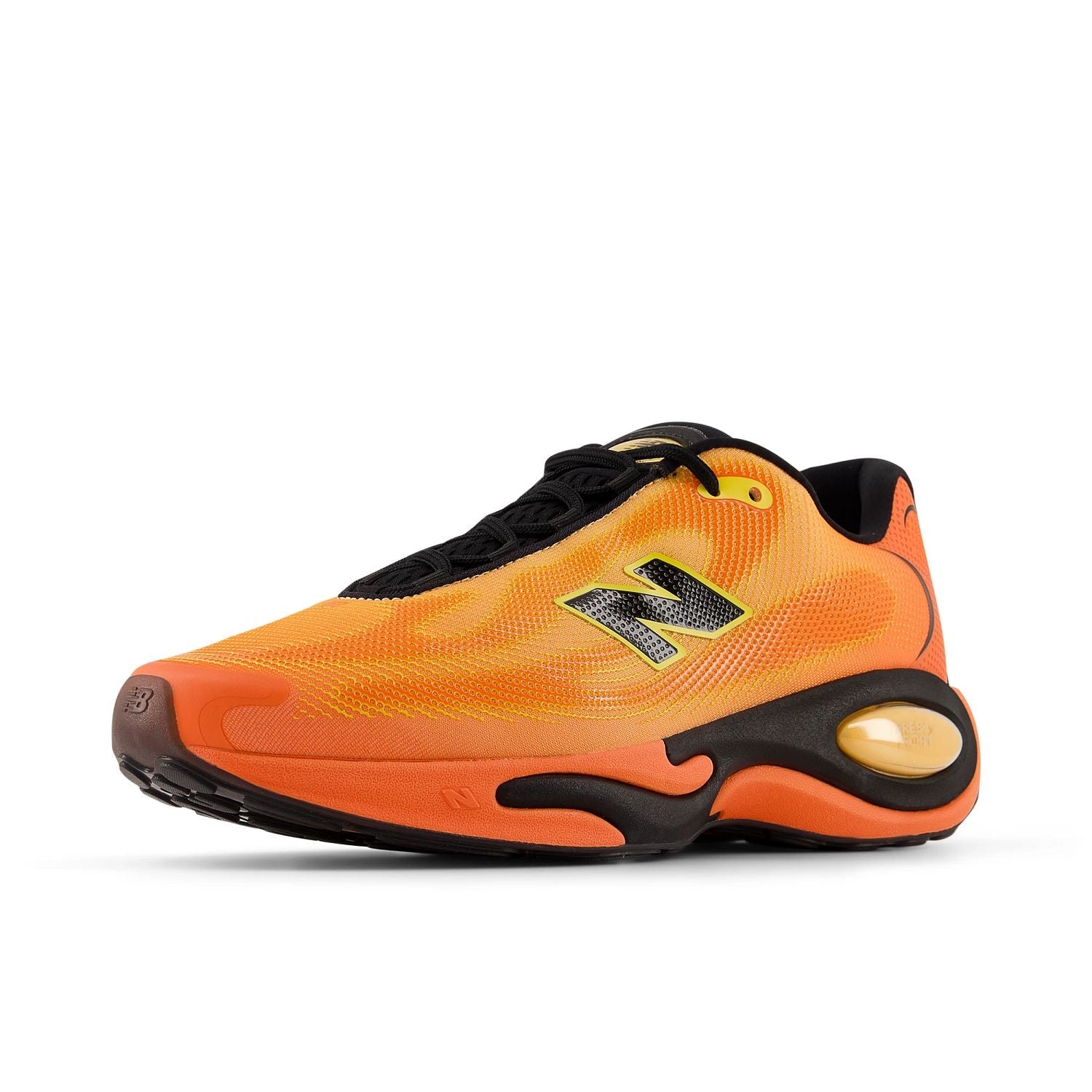 New Balance Men's AC Running Shoes