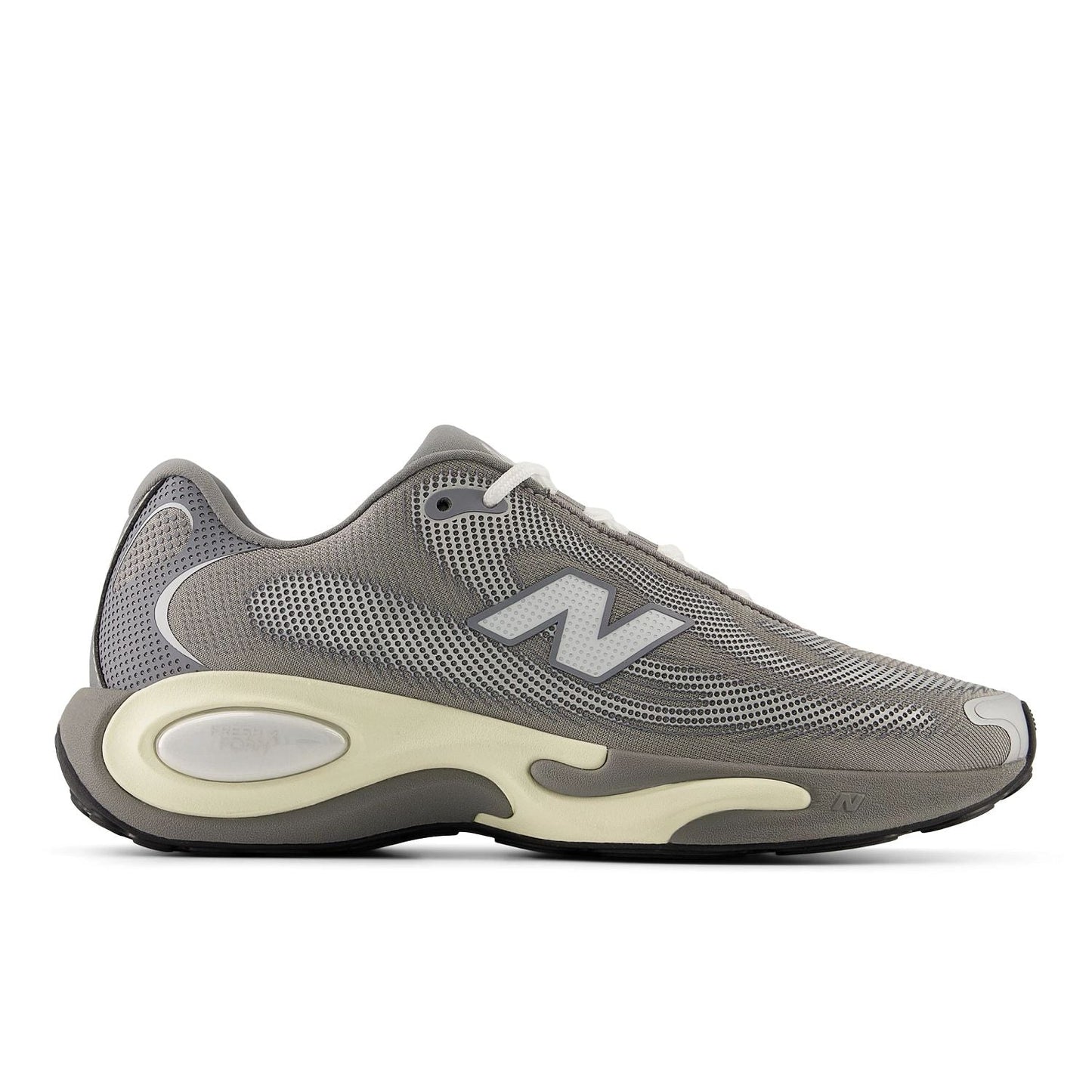 New Balance Men's AC Running Shoes